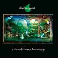 欧2LP Tangent The World That We Drive Through MOVLP3080 Music On Vinyl, Insi 未開封 /00660 NS0zODA4LmpwZWc.jpeg